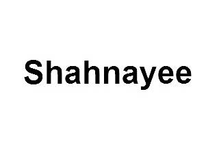 Shahnayee