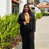 Elvina Miranda