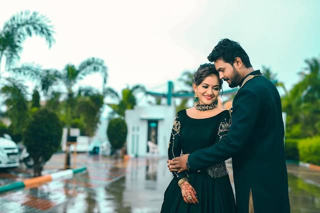 U & Me Cinematography, Surat