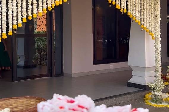 Decor