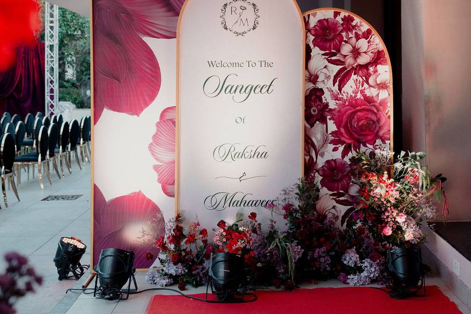 Decor