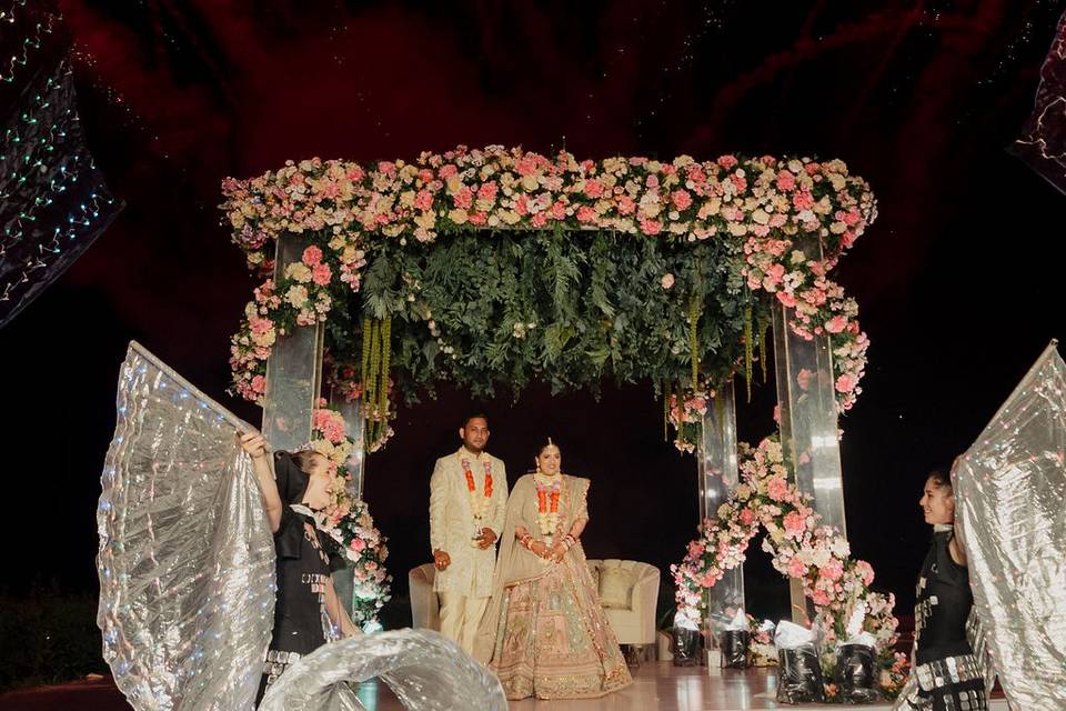 Decor