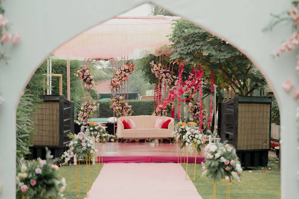 Decor
