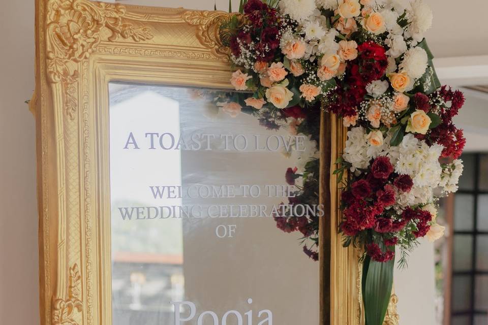 Decor