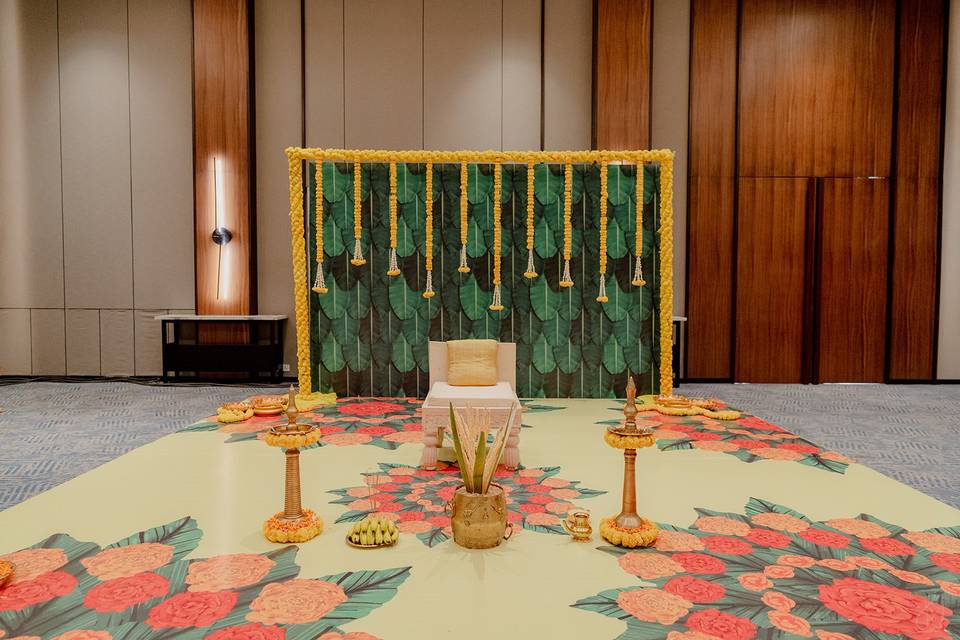 Decor