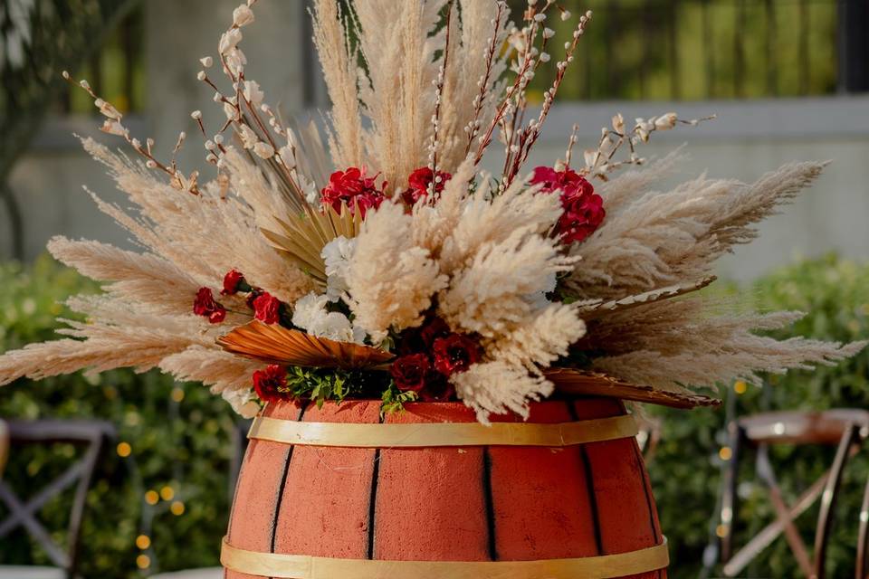 Decor