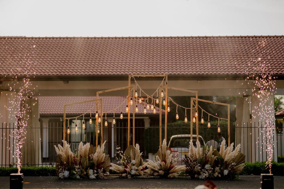 Decor