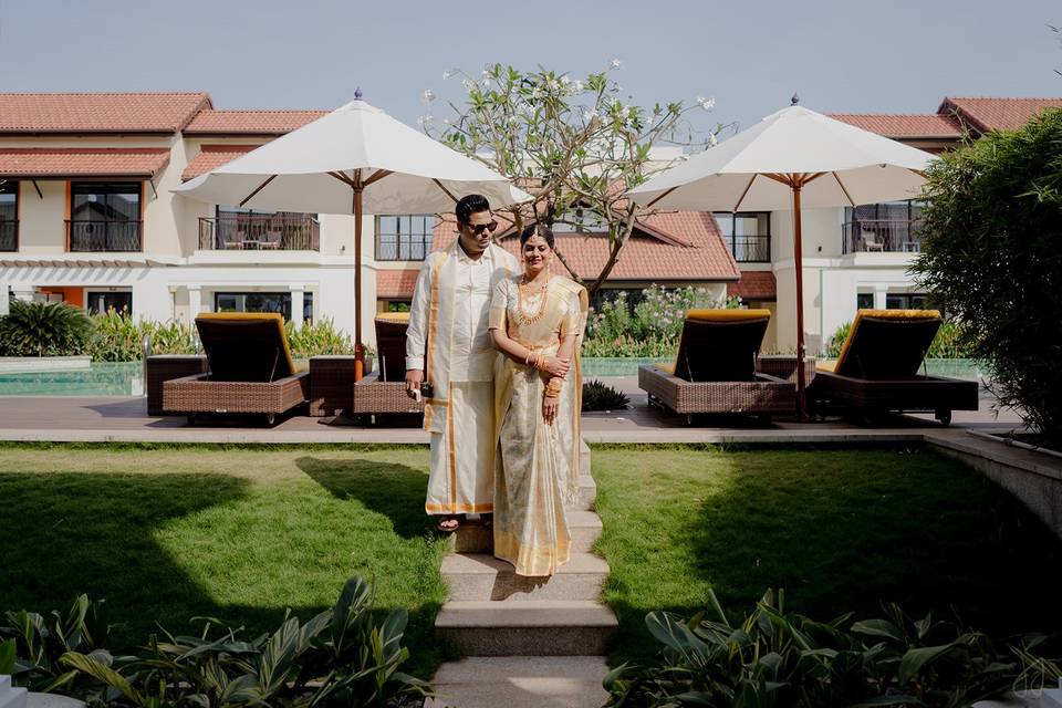 Couple Photography