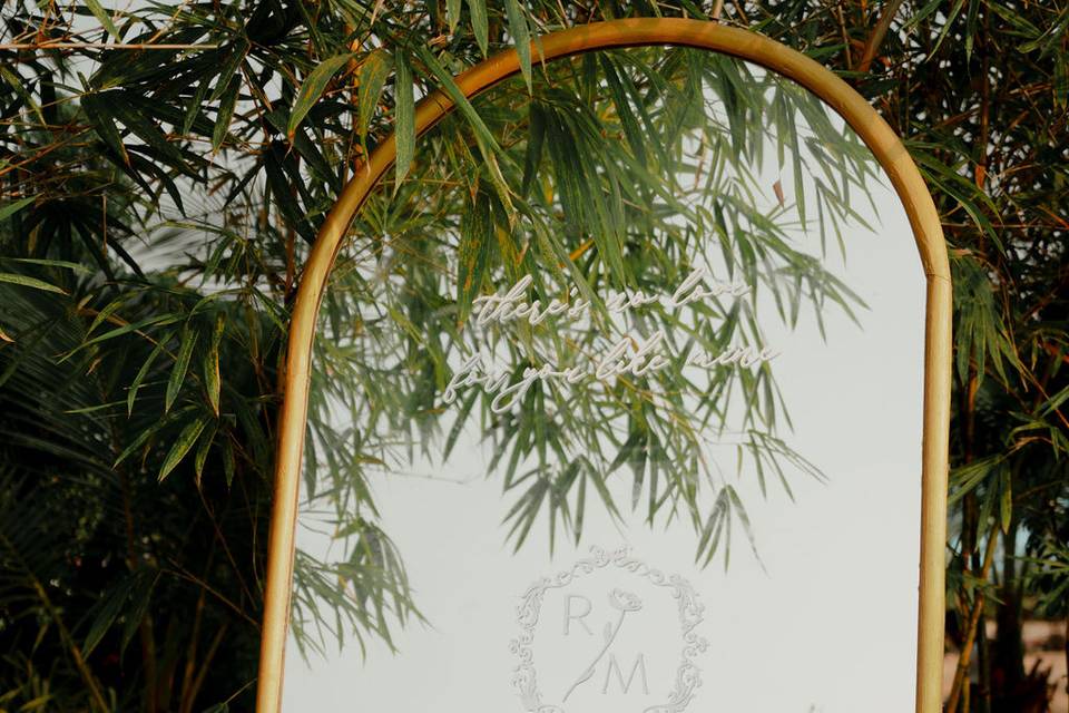Decor