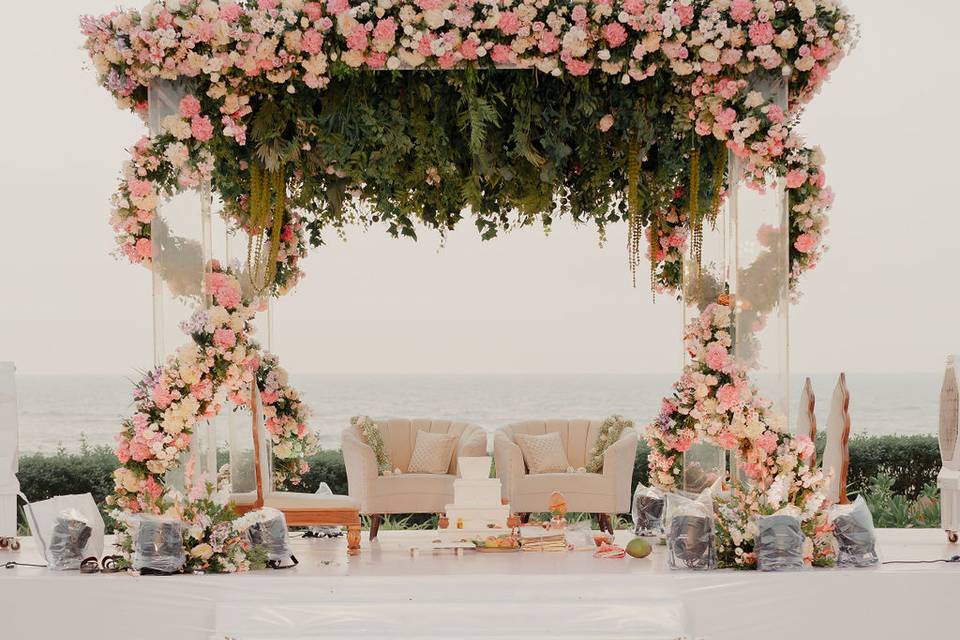 Decor