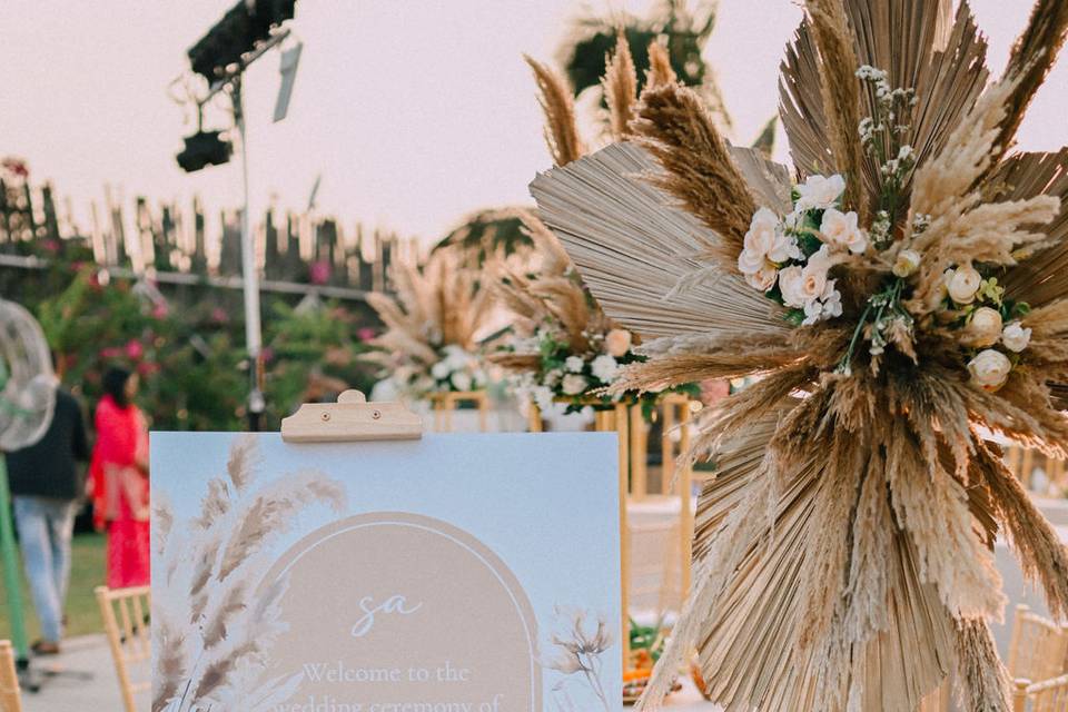 Decor
