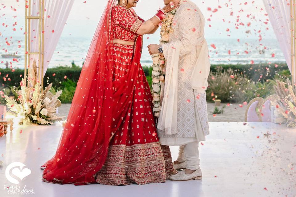 Mandap