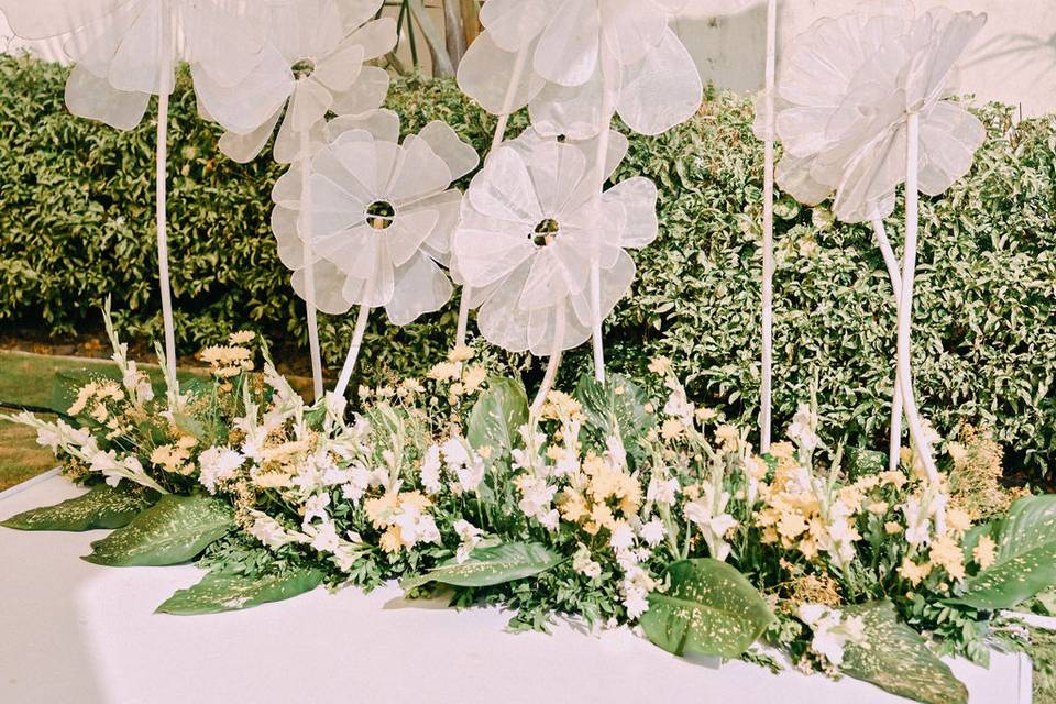 Decor