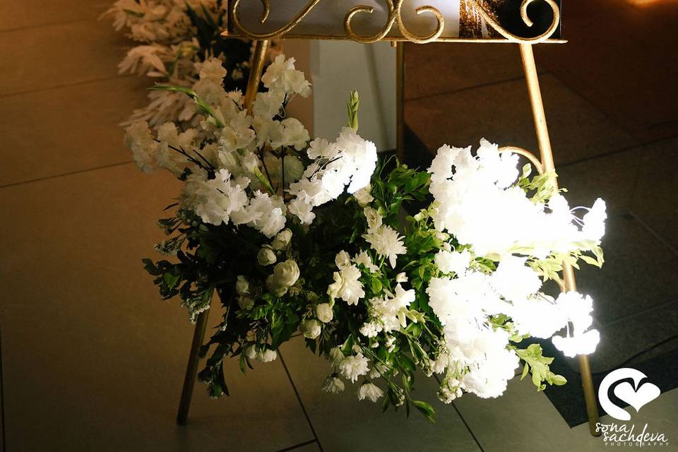 Decor