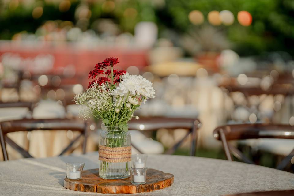Decor
