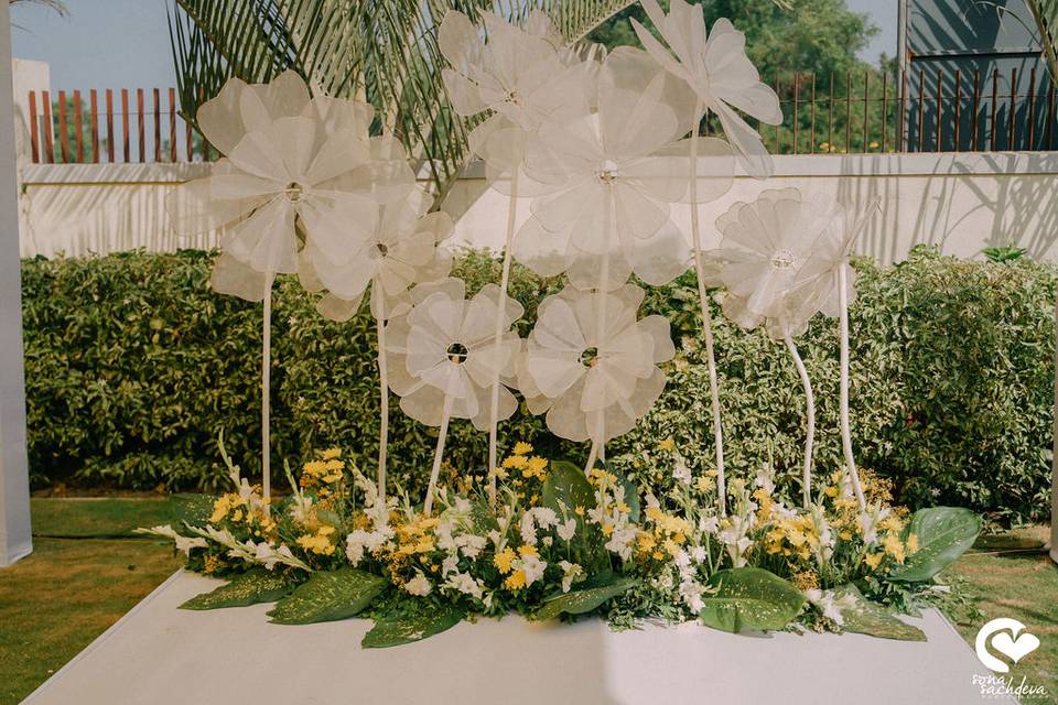 Decor