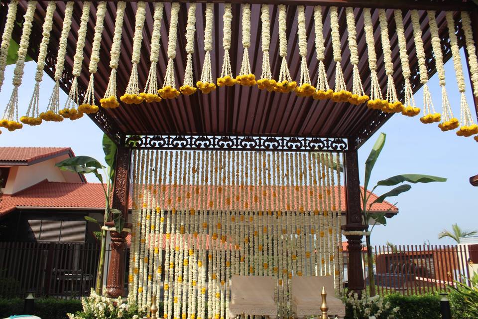 Decor