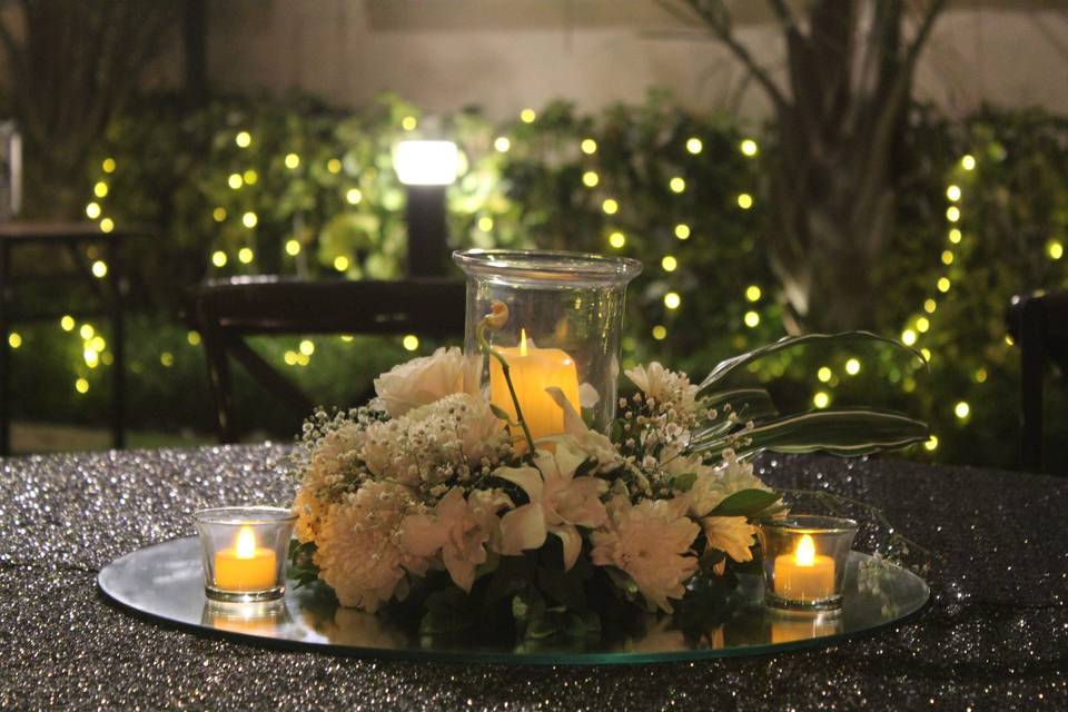 Decor