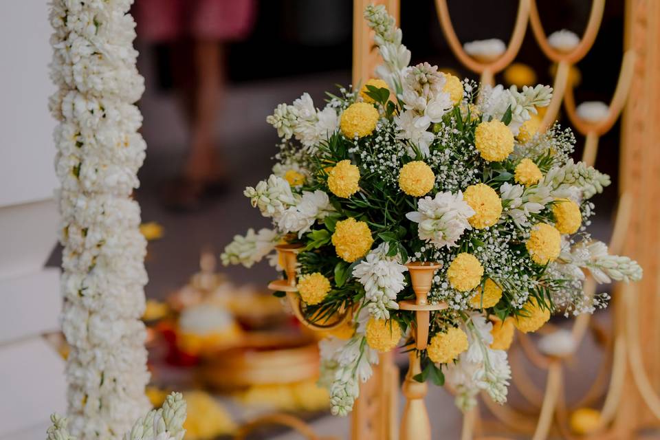 Decor