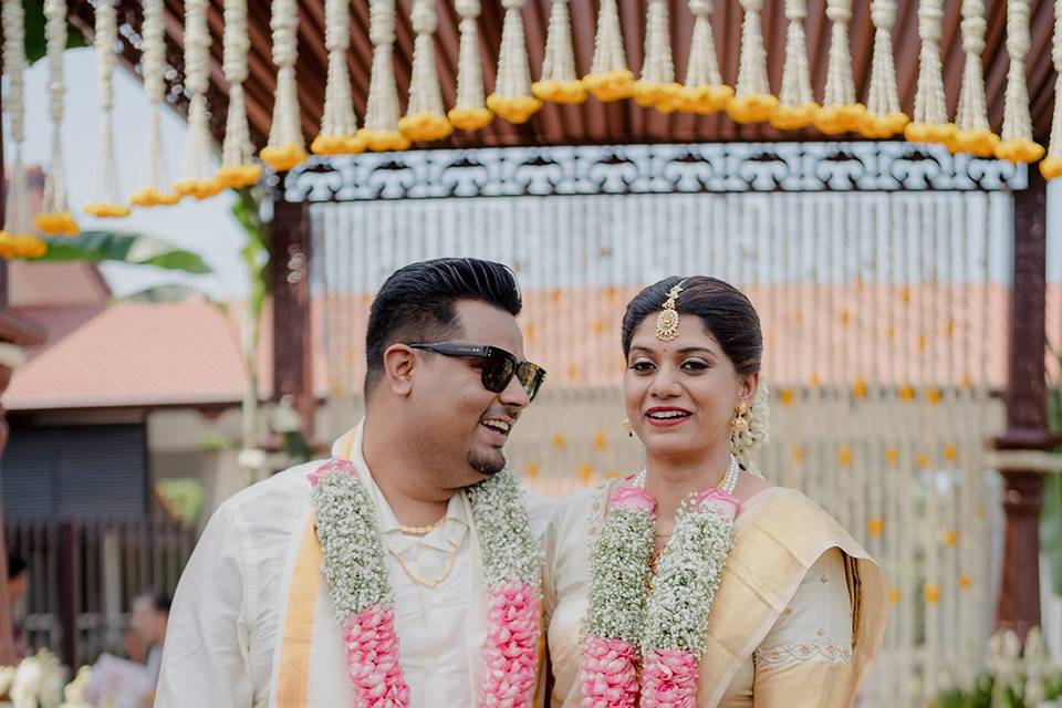 Couple Photography