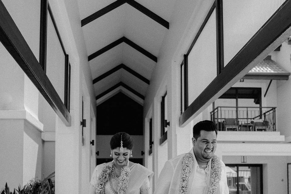 Couple Photography