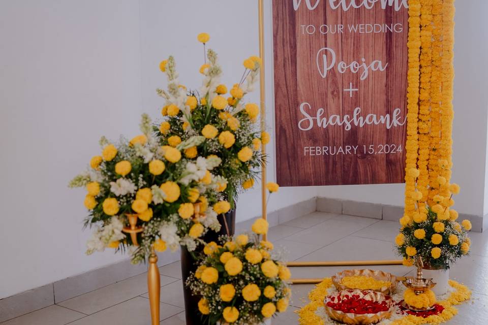 Decor