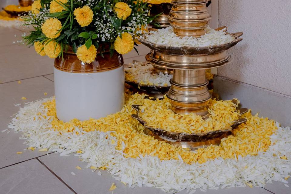 Decor