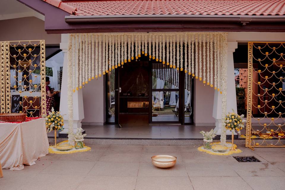 Decor