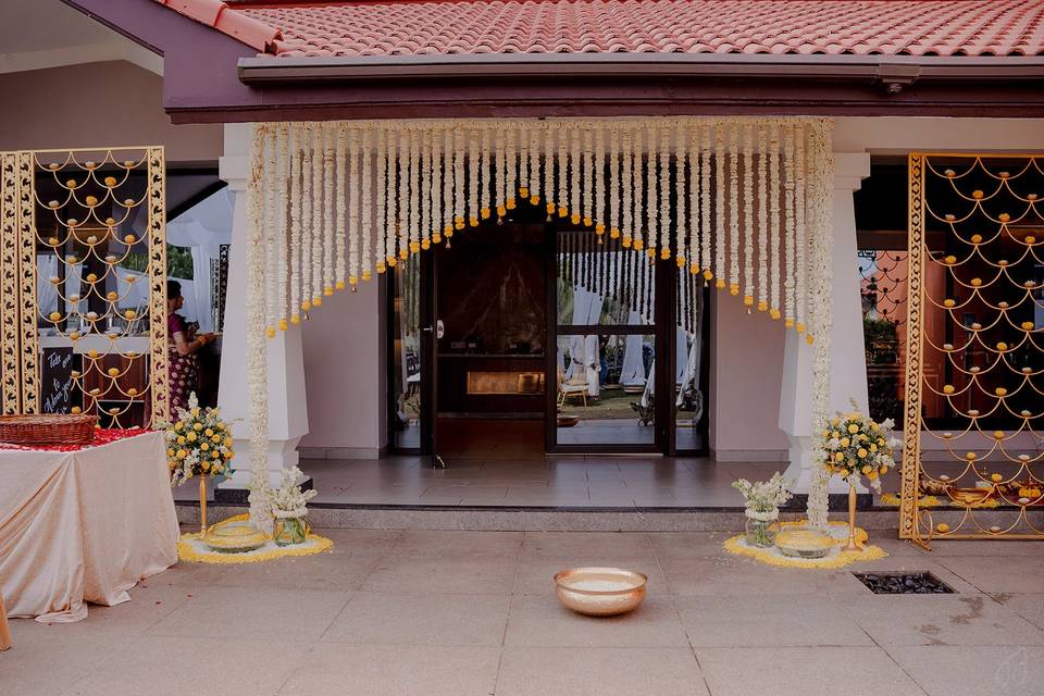 Decor