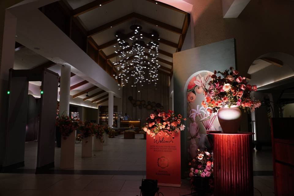 Decor