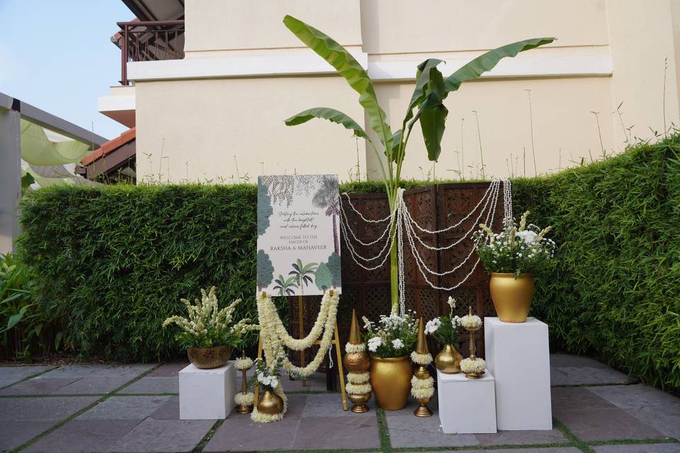 Decor