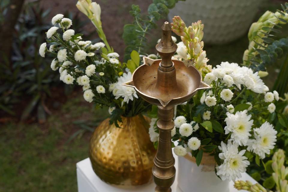 Decor