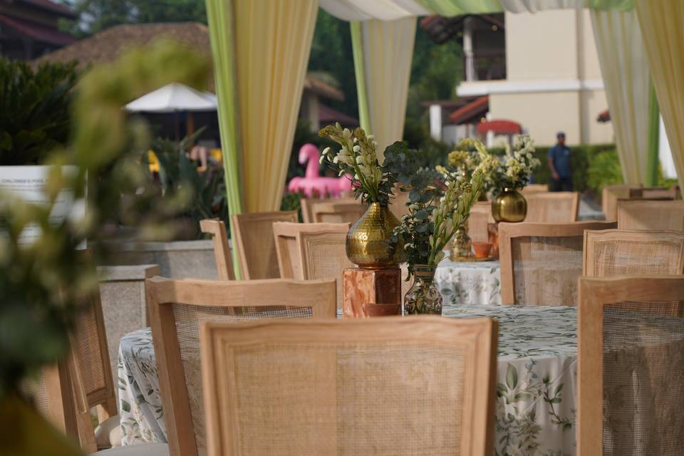 Decor