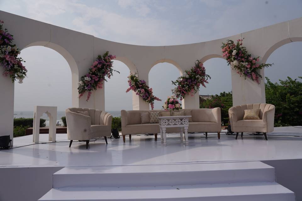 Decor