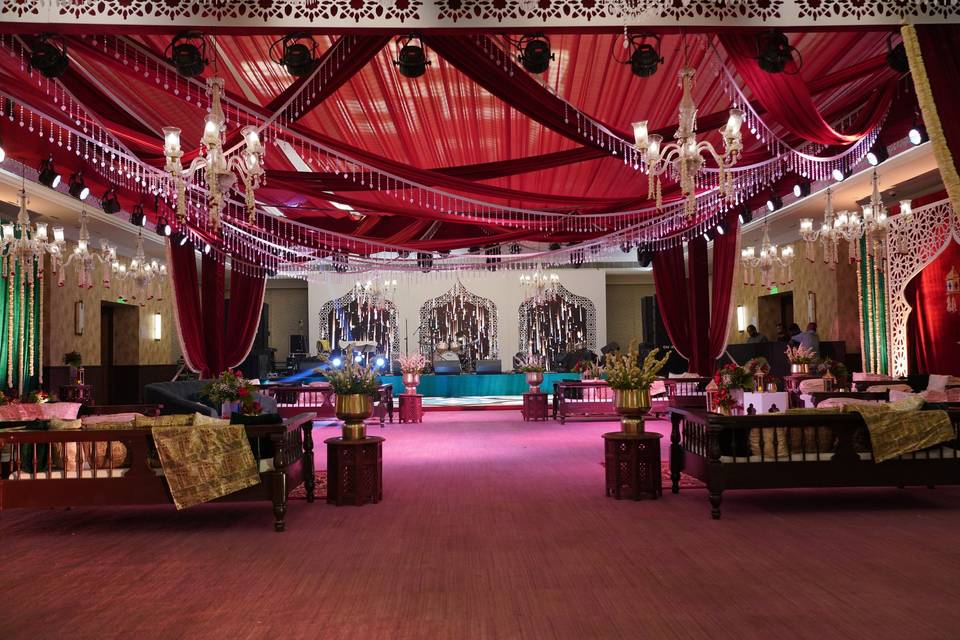 Decor