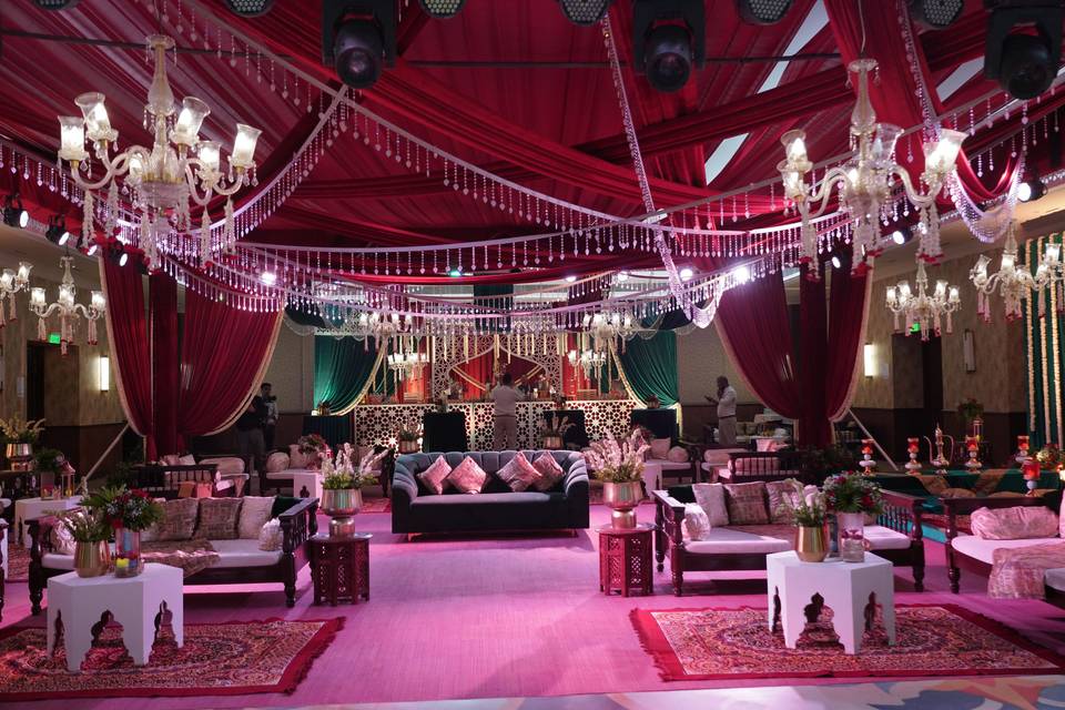 Decor