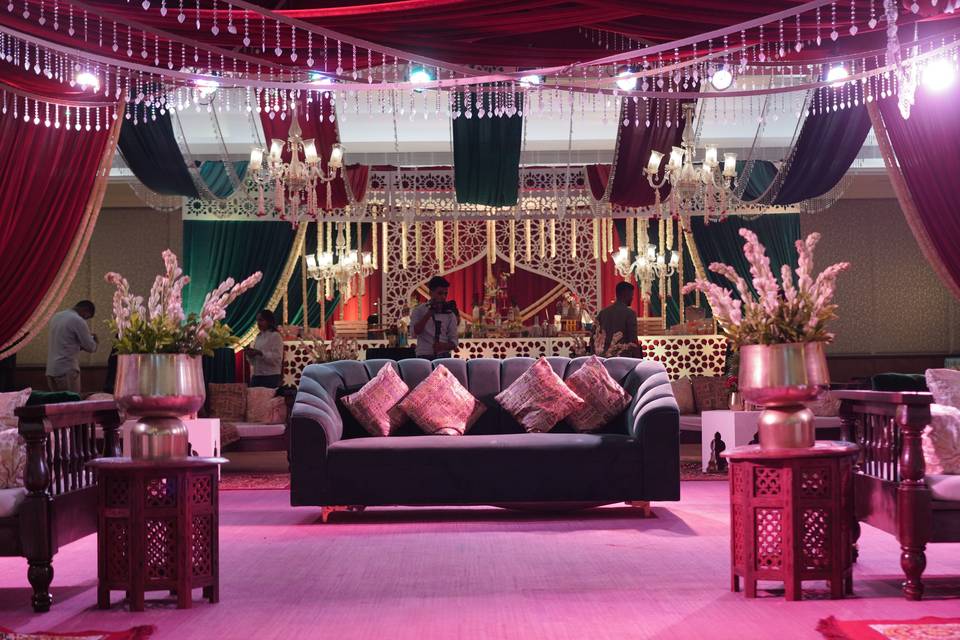 Decor