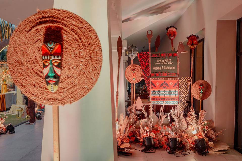 Decor