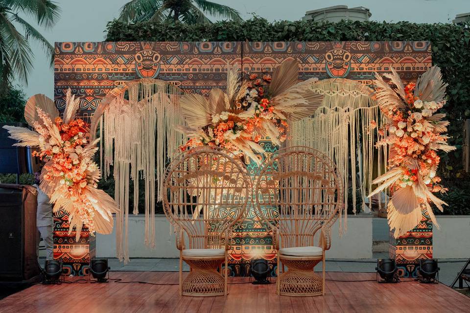 Decor
