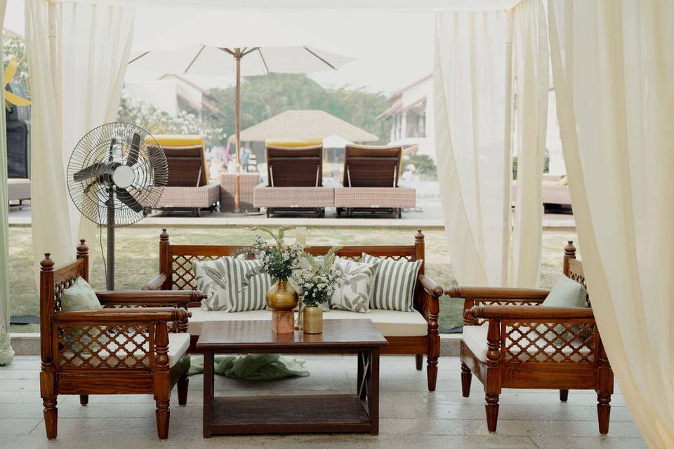 Decor