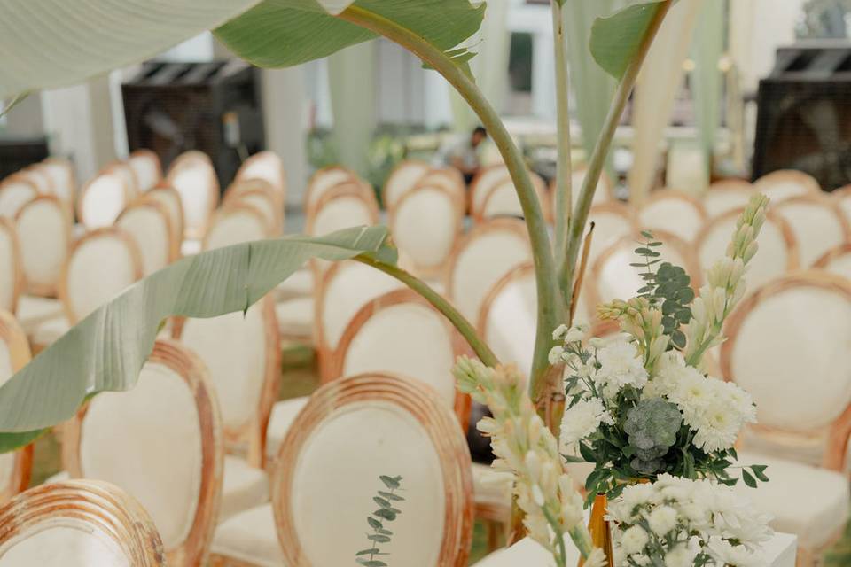 Decor