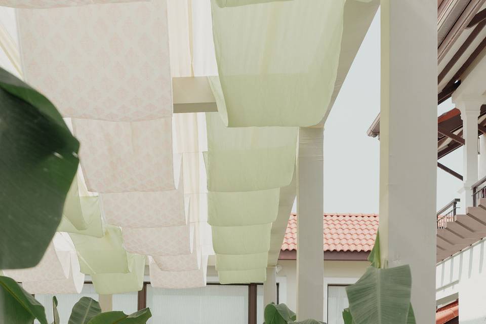Decor