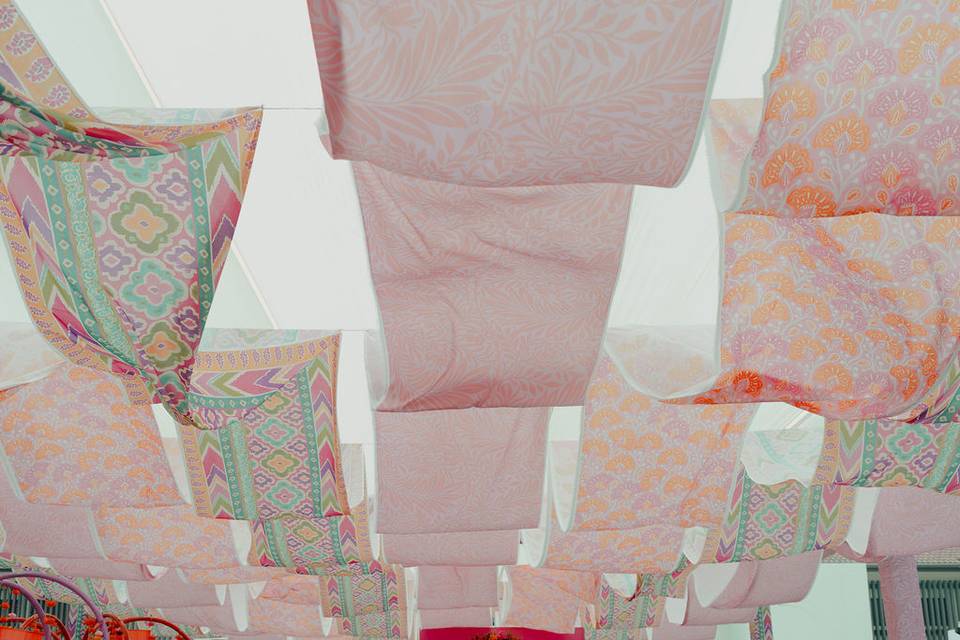 Decor