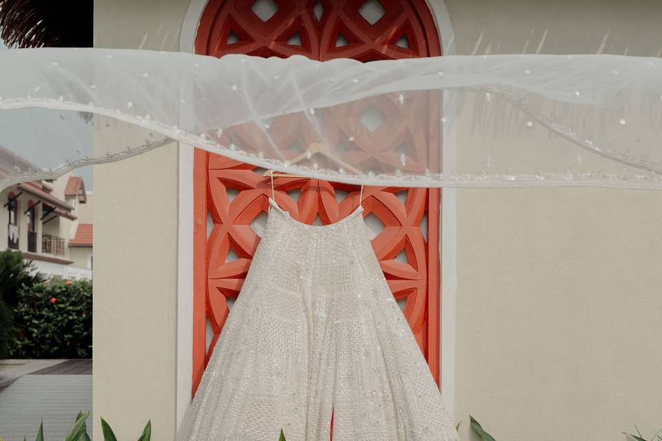 Decor