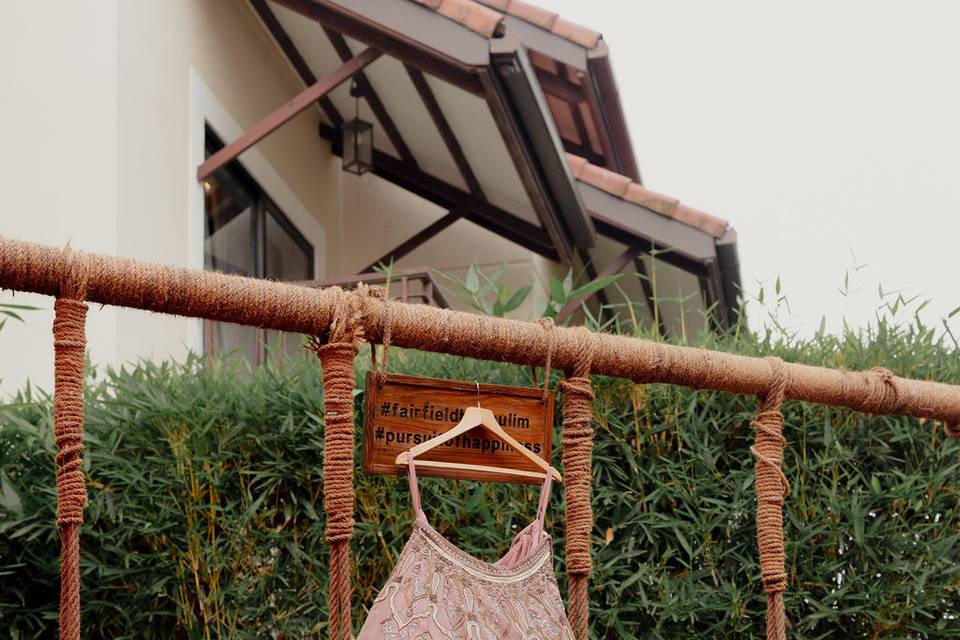 Decor
