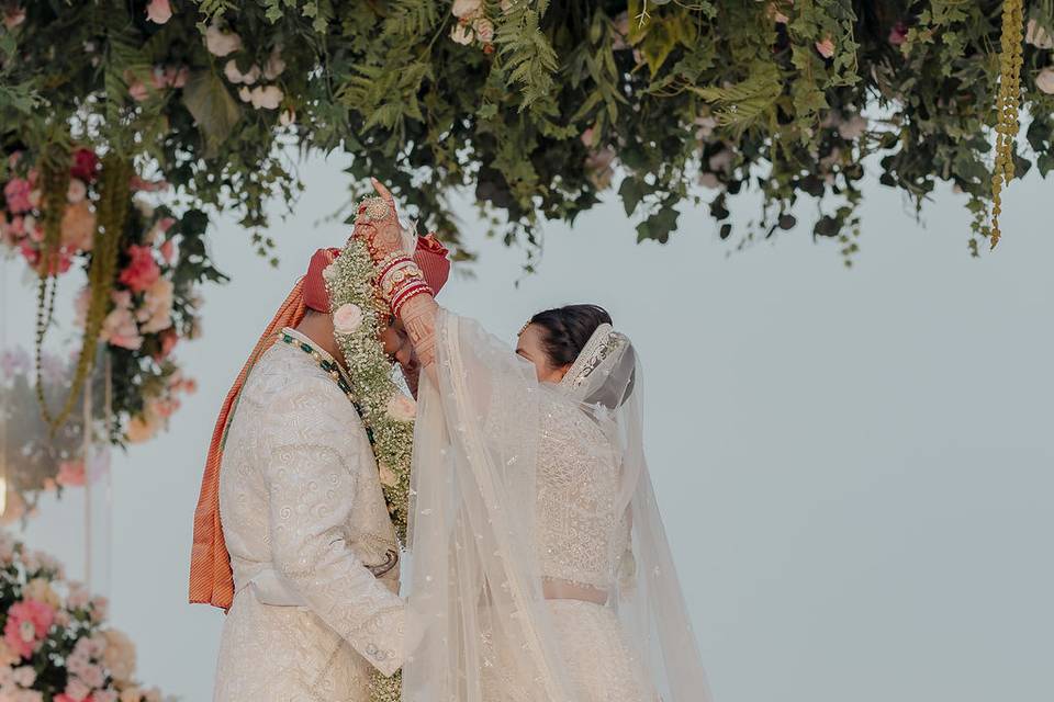Mandap