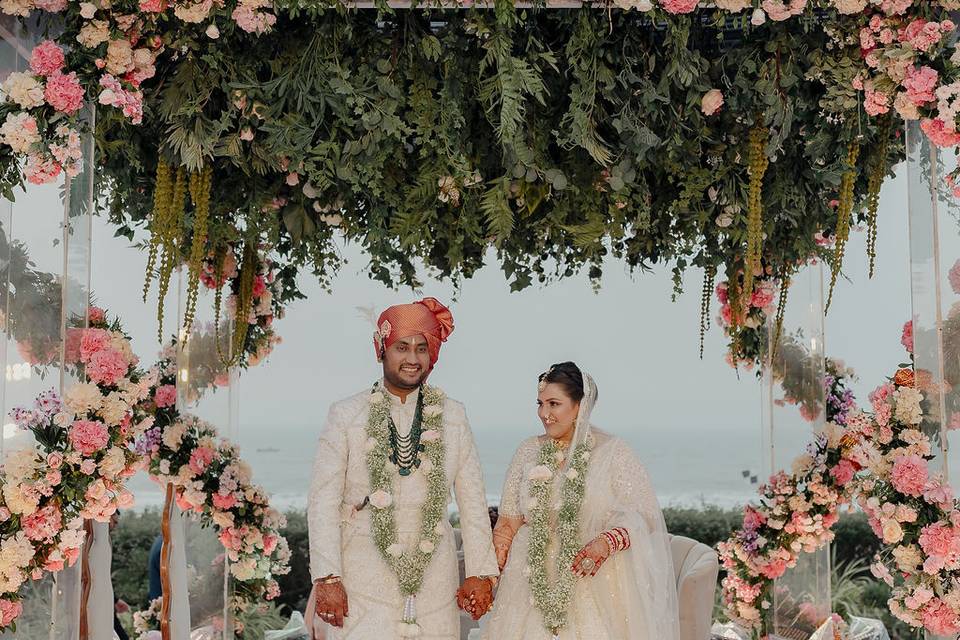 Mandap