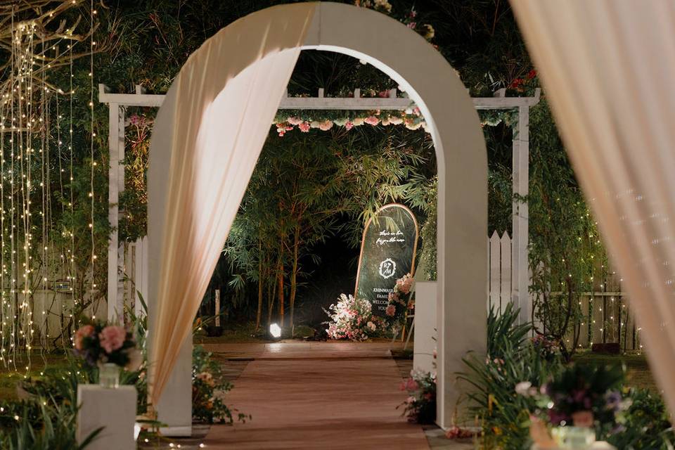 Decor