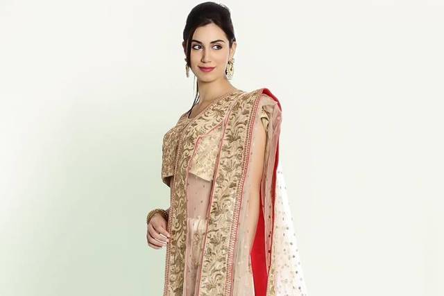 meena-bazaar-sale-ad-delhi-times-03-08-2019 | Meena bazaar, Wedding dress  for boys, Saree sale