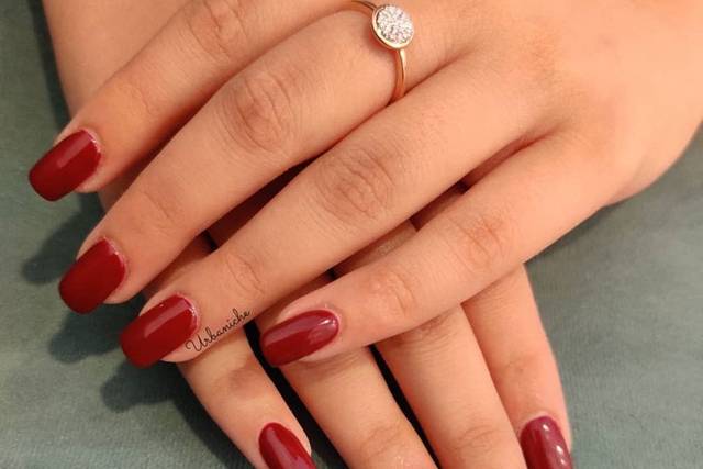 Nails